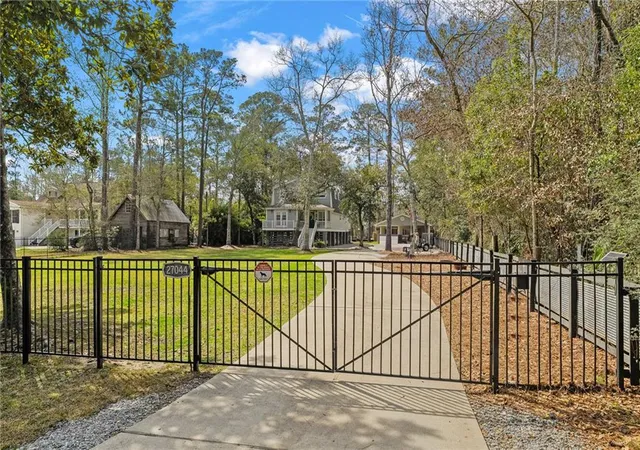 Photo 50 of Single family home for sale at 27044 Lucille Dr, Lacombe, LA 70445 | MLS# 2545315 | Listing updated on 2026-08-31