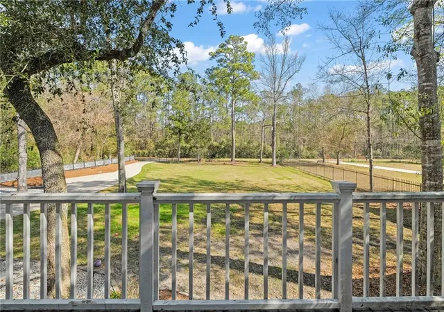 Photo 4 of Single family home for sale at 27044 Lucille Dr, Lacombe, LA 70445 | MLS# 2545315 | Listing updated on 2026-08-31