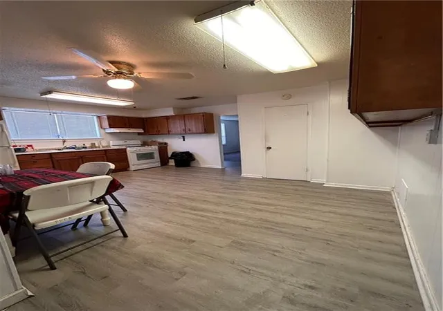 Photo 3 of Single family home for sale at 156 Elvie Ct, Avondale, LA 70094 | MLS# 2545213 | Listing updated on 2026-09-21