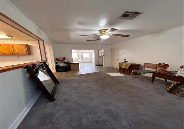 Photo 4 of Single family home for sale at 156 Elvie Ct, Avondale, LA 70094 | MLS# 2545213 | Listing updated on 2026-09-21