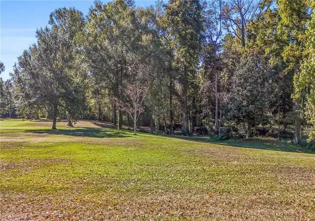 Photo 29 of Single family home for sale at 42465 Happy Woods Rd, Hammond, LA 70403 | MLS# 2545568 | Listing updated on 2026-09-01