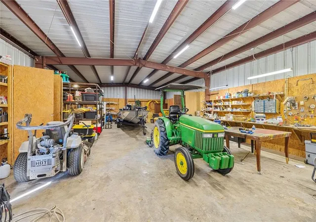 Photo 4 of Single family home for sale at 42465 Happy Woods Rd, Hammond, LA 70403 | MLS# 2545568 | Listing updated on 2026-09-01