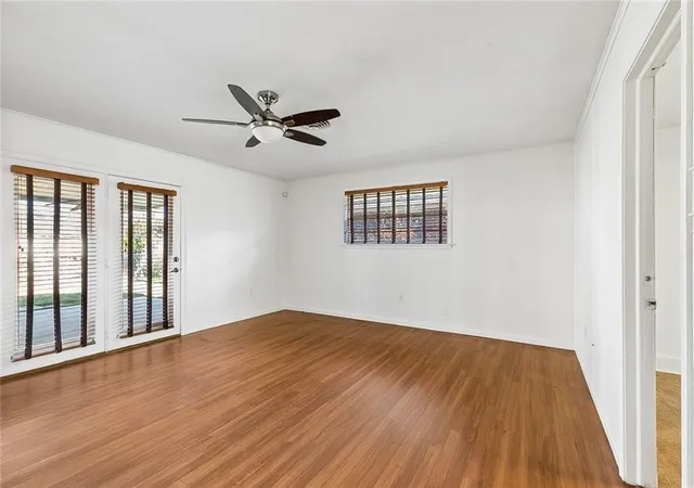 Photo 2 of Single family home for sale at 216 Nelson Dr, New Orleans, LA 70123 | MLS# 2545367 | Listing updated on 2026-09-06