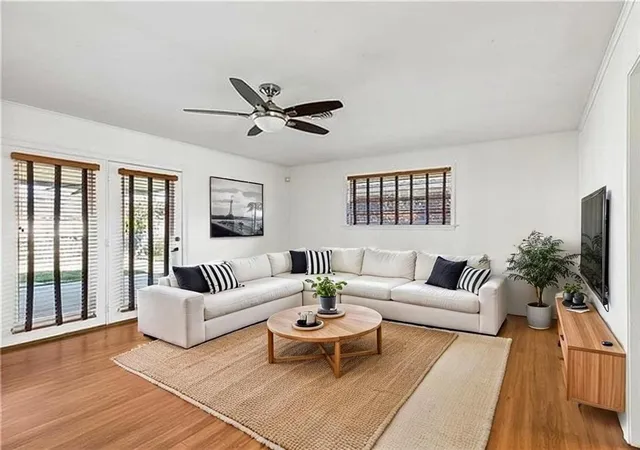 Photo 3 of Single family home for sale at 216 Nelson Dr, New Orleans, LA 70123 | MLS# 2545367 | Listing updated on 2026-09-06