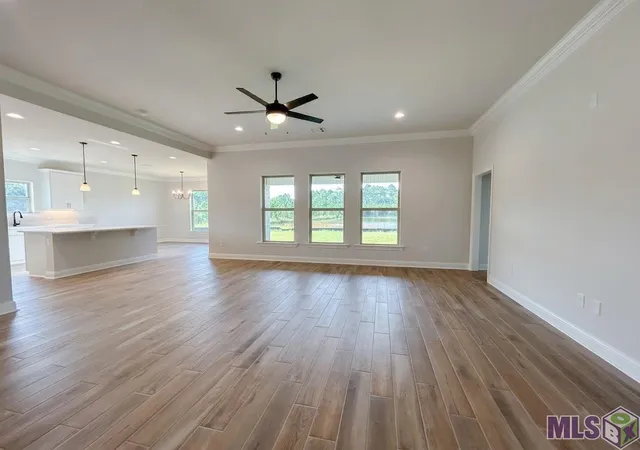 Photo 2 of Sale Pending at 609 Ramsey Spring Dr, Covington, LA 70435 | MLS# NO2026003798 | Listing updated on 2026-09-23