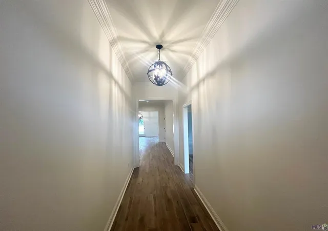 Photo 2 of Single family home for sale at 12849 Spoonbill Dr, Covington, LA 70435 | MLS# NO2026003873 | Listing updated on 2026-09-15