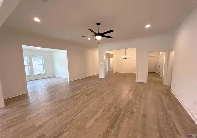 Photo 3 of Single family home for sale at 12853 Spoonbill Dr, Covington, LA 70435 | MLS# NO2026003882 | Listing updated on 2026-09-15