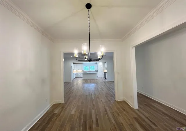 Photo 4 of Single family home for sale at 12853 Spoonbill Dr, Covington, LA 70435 | MLS# NO2026003882 | Listing updated on 2026-10-01
