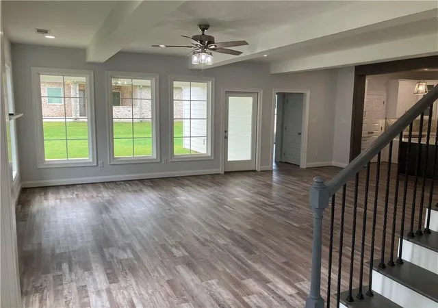 Photo 2 of Single family home for sale at 5028 Twin River Pl, Covington, LA 70433 | MLS# 2546037 | Listing updated on 2026-09-14