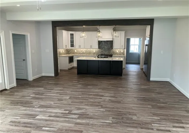 Photo 3 of Single family home for sale at 5028 Twin River Pl, Covington, LA 70433 | MLS# 2546037 | Listing updated on 2026-09-14