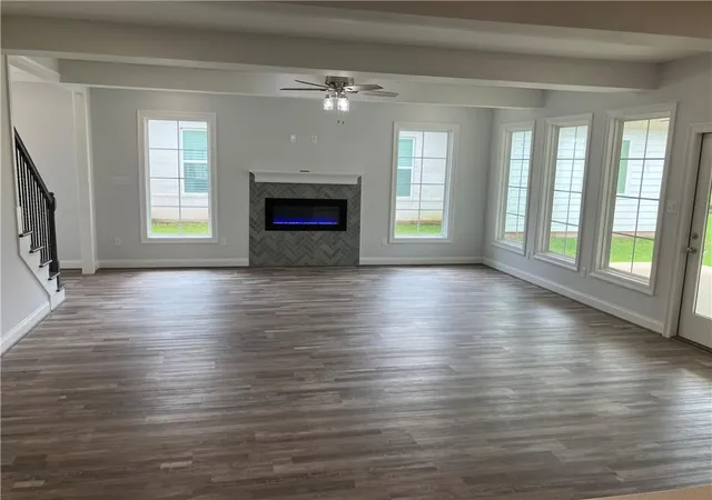 Photo 3 of Single family home for sale at 5028 Twin River Pl, Covington, LA 70433 | MLS# 2546037 | Listing updated on 2026-09-14