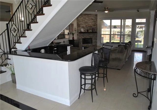 Photo 3 of Single family home for sale at 10 Millwood Ct, Marrero, LA 70072 | MLS# 2545771 | Listing updated on 2026-09-27