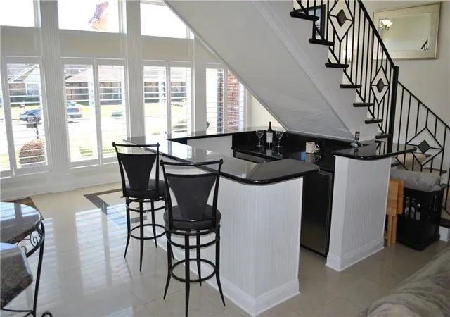 Photo 4 of Single family home for sale at 10 Millwood Ct, Marrero, LA 70072 | MLS# 2545771 | Listing updated on 2026-09-27