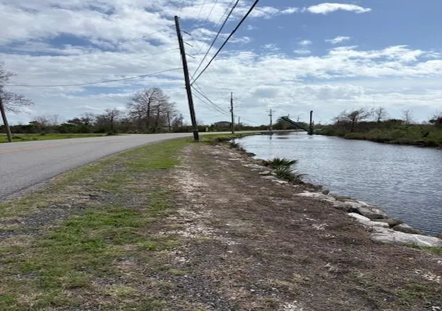 Photo 1 of Land for sale at 1505 Delacroix Hwy, Saint Bernard, LA 70085 | MLS# 2546245 | Listing updated on 2026-09-05