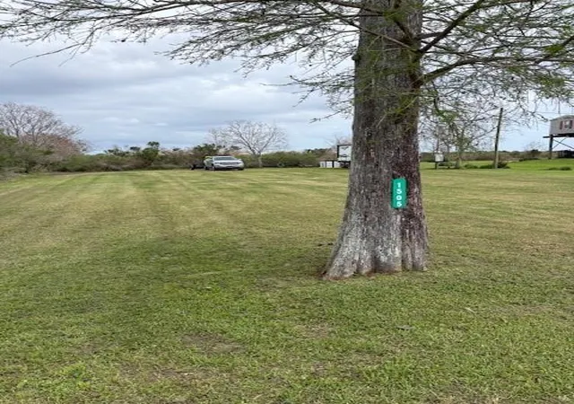 Photo 2 of Land for sale at 1505 Delacroix Hwy, Saint Bernard, LA 70085 | MLS# 2546245 | Listing updated on 2026-09-05