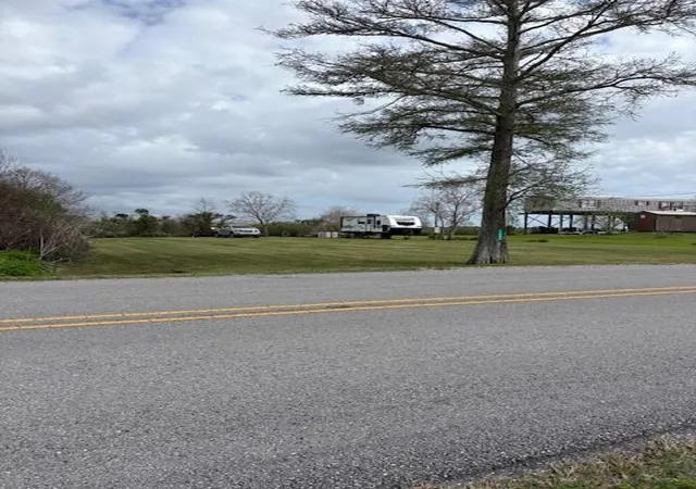 Photo 3 of Land for sale at 1505 Delacroix Hwy, Saint Bernard, LA 70085 | MLS# 2546245 | Listing updated on 2026-09-05