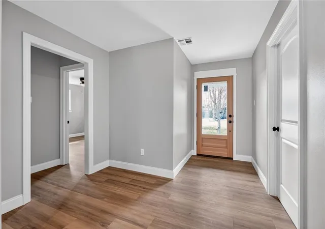 Photo 3 of Single family home for sale at 1405 Madison St, Metairie, LA 70001 | MLS# 2545753 | Listing updated on 2026-08-30