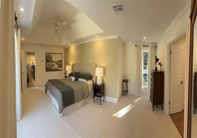 Photo 3 of Single family home for sale at 19167 S Fitzmorris Rd, Covington, LA 70435 | MLS# 2546201 | Listing updated on 2026-09-17