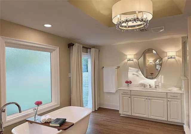 Photo 4 of Single family home for sale at 19167 S Fitzmorris Rd, Covington, LA 70435 | MLS# 2546201 | Listing updated on 2026-09-17