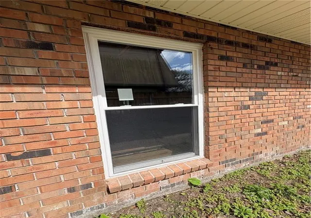 Photo 1 of House for sale at 1864 Farragut St, New Orleans, LA 70114 | MLS# 2546305 | Listing updated on 2026-09-04