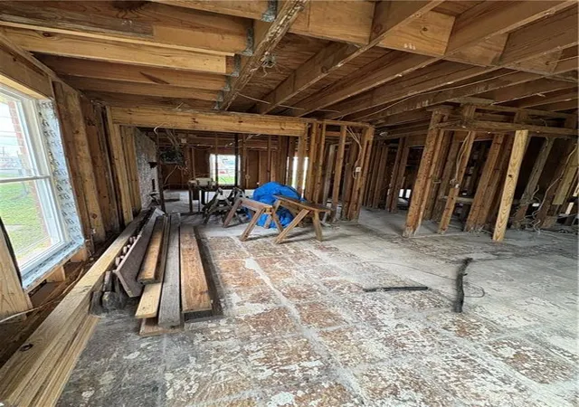 Photo 2 of House for sale at 1864 Farragut St, New Orleans, LA 70114 | MLS# 2546305 | Listing updated on 2026-09-04