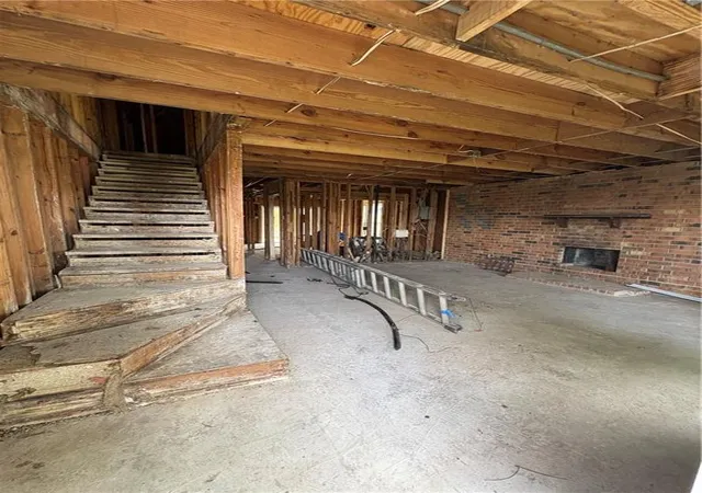 Photo 3 of House for sale at 1864 Farragut St, New Orleans, LA 70114 | MLS# 2546305 | Listing updated on 2026-09-04