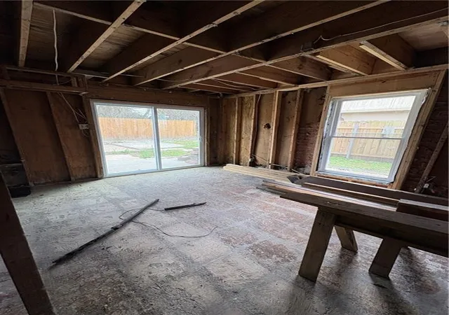 Photo 4 of House for sale at 1864 Farragut St, New Orleans, LA 70114 | MLS# 2546305 | Listing updated on 2026-09-04