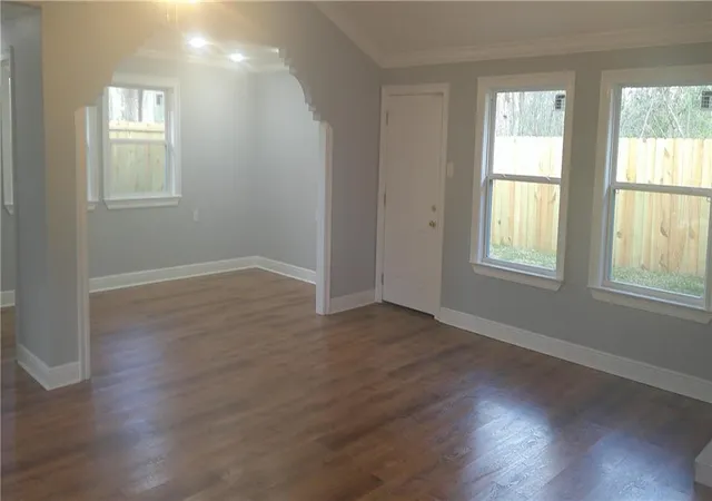 Photo 2 of Single family home for sale at (Undisclosed), La Place, LA 70068 | MLS# 2530143 | Listing updated on 2026-09-02
