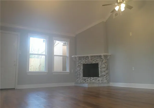 Photo 3 of Single family home for sale at (Undisclosed), La Place, LA 70068 | MLS# 2530143 | Listing updated on 2026-09-02