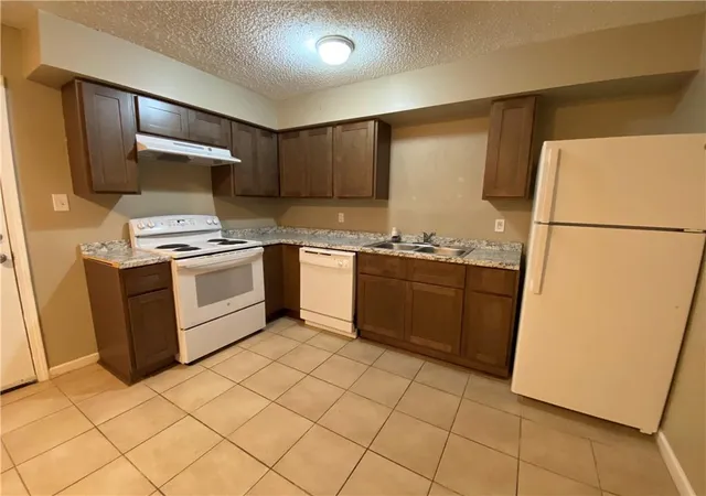 Photo 3 of Multi family home for sale at 46037 (204 207) Rufus Bankston Rd, Hammond, LA 70401 | MLS# 2546433 | Listing updated on 2026-09-01