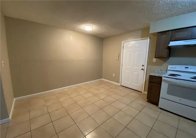 Listing Photo 4 - Condo for sale in building located at 46037 (204-207) Rufus Bankston Rd, Hammond, LA 70401