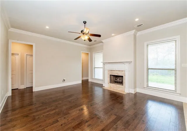 Photo 3 of Single family home for sale at 632 Brown Thrasher N Loop, Madisonville, LA 70447 | MLS# 2545531 | Listing updated on 2026-09-22