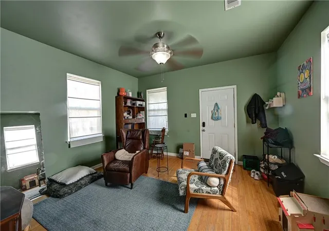 Photo 4 of Sale Pending at 2314 Annette St, New Orleans, LA 70119 | MLS# 2543628 | Listing updated on 2026-10-06