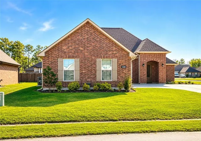 Photo 1 of Single family home for sale at 44280 Huntley Rd, Hammond, LA 70403 | MLS# 2546679 | Listing updated on 2026-08-31