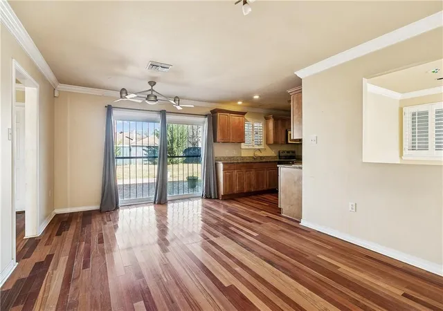 Photo 2 of Single family home for sale at 7031 Morrison Rd, New Orleans, LA 70126 | MLS# 2546700 | Listing updated on 2026-09-03