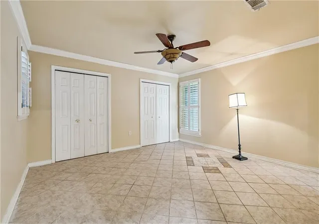 Photo 3 of Single family home for sale at 7031 Morrison Rd, New Orleans, LA 70126 | MLS# 2546700 | Listing updated on 2026-09-03