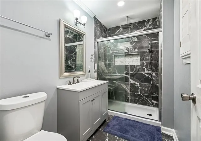 Photo 4 of Single family home for sale at 7031 Morrison Rd, New Orleans, LA 70126 | MLS# 2546700 | Listing updated on 2026-09-03