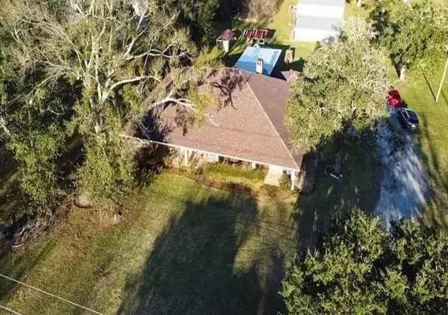 Photo 14 of Single family home for sale at 30593 Highway 11, Buras, LA 70041 | MLS# 2547270 | Listing updated on 2026-09-29