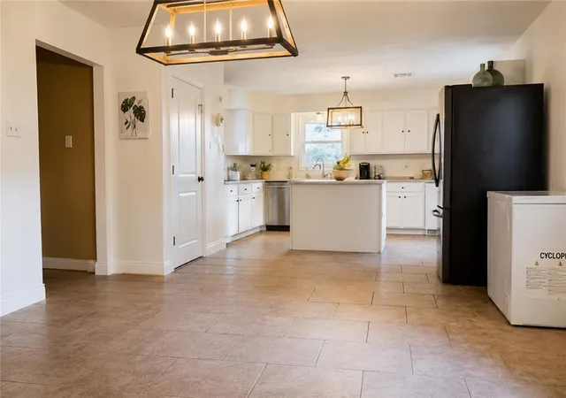 Photo 3 of Single family home for sale at 30593 Highway 11, Buras, LA 70041 | MLS# 2547270 | Listing updated on 2026-09-29