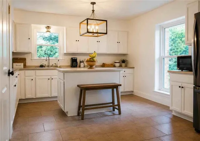Photo 3 of Single family home for sale at 30593 Highway 11, Buras, LA 70041 | MLS# 2547270 | Listing updated on 2026-09-29