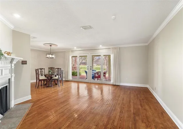 Photo 3 of Single family home for sale at 19 Michael Dr, Luling, LA 70070 | MLS# 2546299 | Listing updated on 2026-09-07