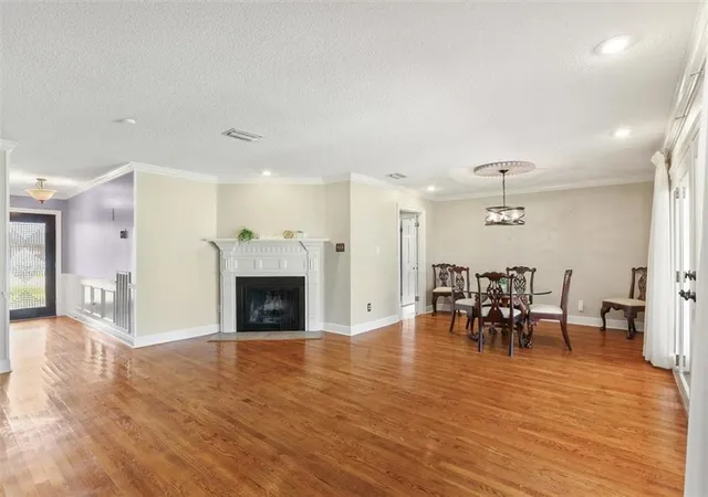 Photo 4 of Single family home for sale at 19 Michael Dr, Luling, LA 70070 | MLS# 2546299 | Listing updated on 2026-09-07