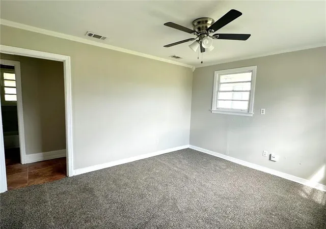 Photo 3 of Single family home for sale at 407 Pollock Pl, Kenner, LA 70062 | MLS# 2546091 | Listing updated on 2026-09-27
