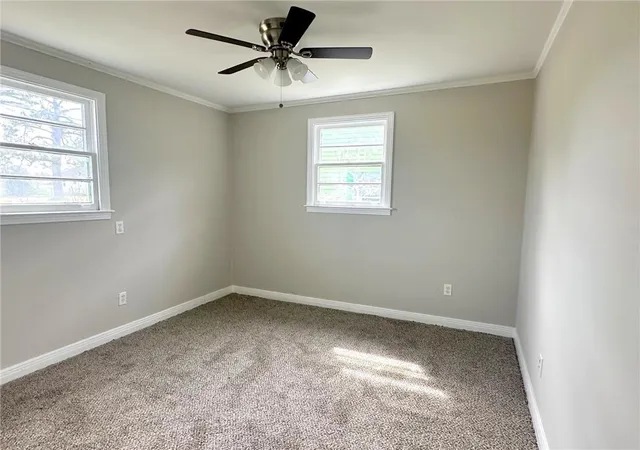 Photo 3 of Single family home for sale at 407 Pollock Pl, Kenner, LA 70062 | MLS# 2546091 | Listing updated on 2026-09-27