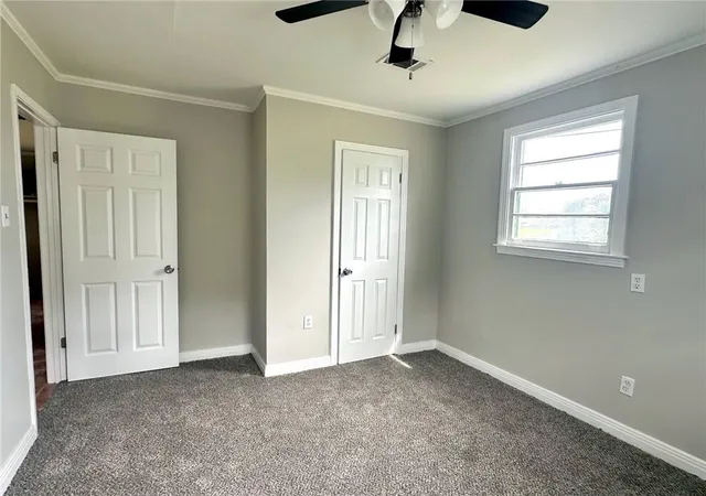 Photo 4 of Single family home for sale at 407 Pollock Pl, Kenner, LA 70062 | MLS# 2546091 | Listing updated on 2026-09-27