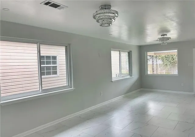 Photo 3 of Single family home for sale at 1937 Hope St, New Orleans, LA 70119 | MLS# 2545986 | Listing updated on 2026-10-07