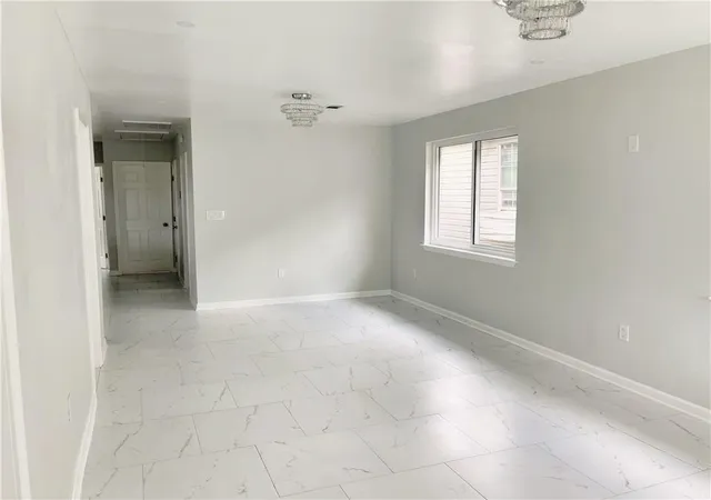 Photo 4 of Single family home for sale at 1937 Hope St, New Orleans, LA 70119 | MLS# 2545986 | Listing updated on 2026-10-07