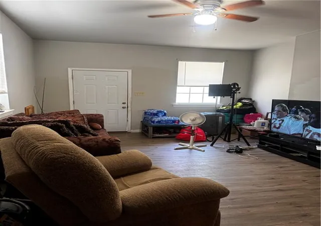 Photo 3 of Multi family home for sale at 1223 S 25 Clark St, New Orleans, LA 70125 | MLS# 2547533 | Listing updated on 2026-09-12
