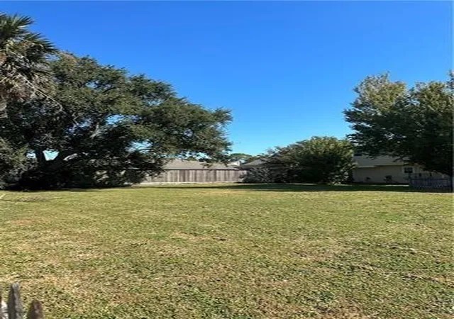 Land for sale at 445 W Harrison Ave, New Orleans, LA 70124 | MLS# 2547778