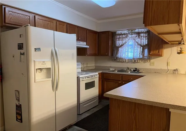 Photo 3 of Single family home for sale at 4520 Perlita St, New Orleans, LA 70122 | MLS# 2545399 | Listing updated on 2026-09-23